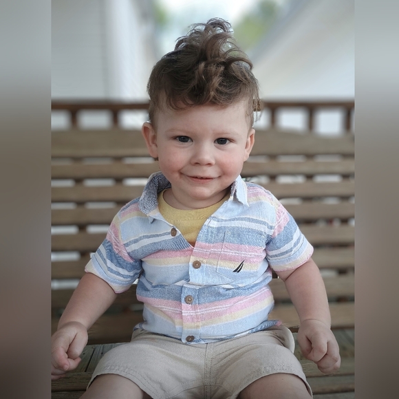 Meet your Posher, Tara - Picture 11 of 16